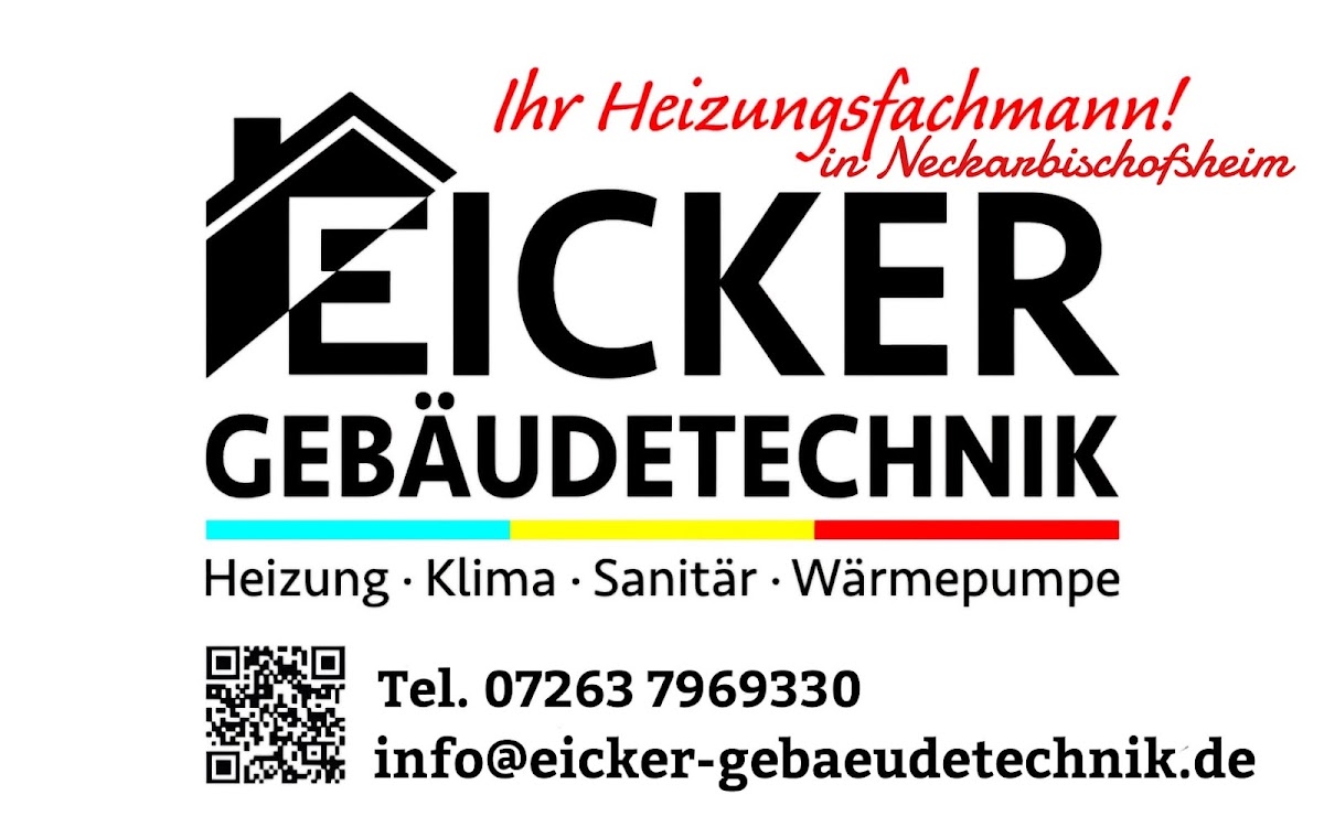 698ece1366e10