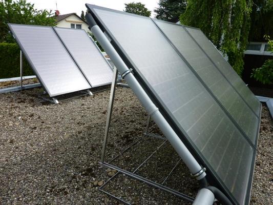 698ecebbba272