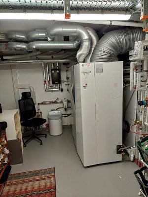 698ecec0a86f2