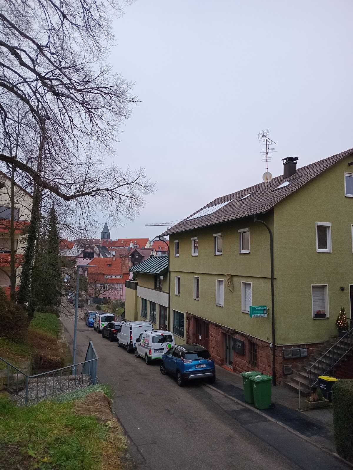 698ecec7a6561