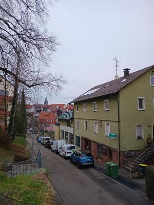 698ecec7a6561