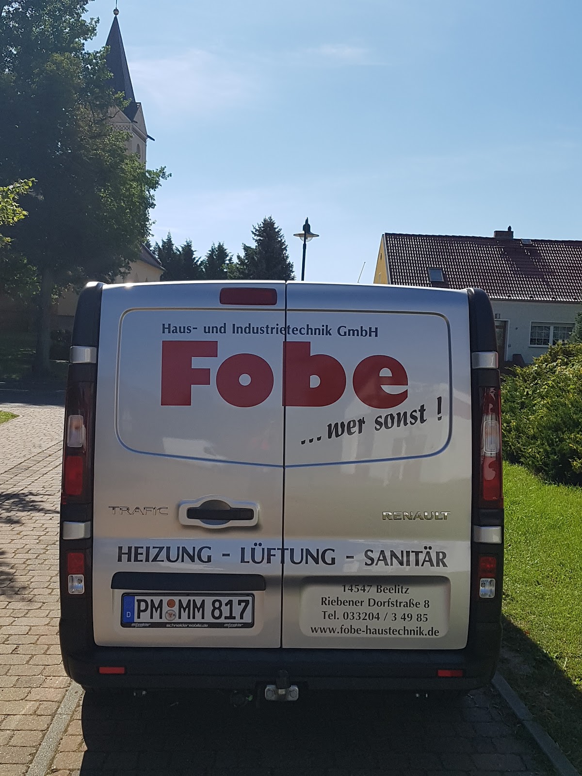 698eb46b518ef