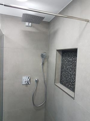 698ecedfa78ef