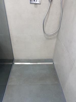 698ecee0ae35b