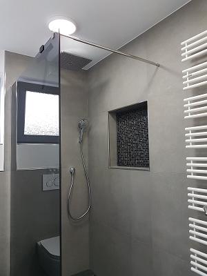 698ecee217b11
