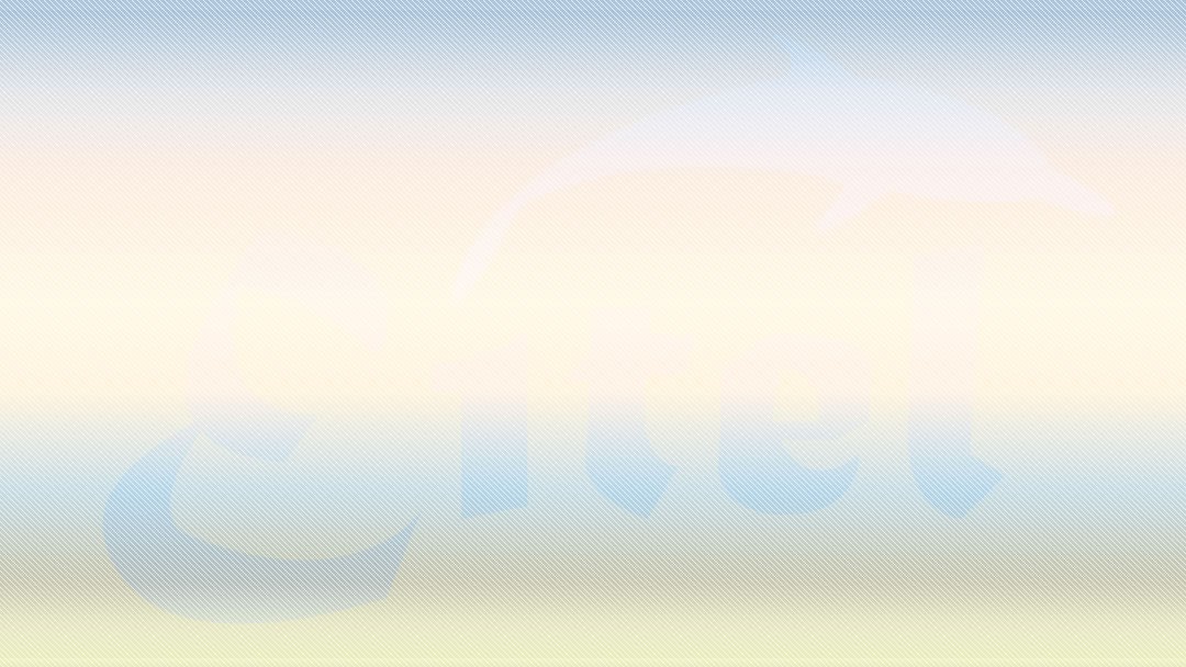 698eceef52813