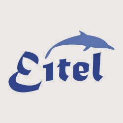 698ecef077cc8