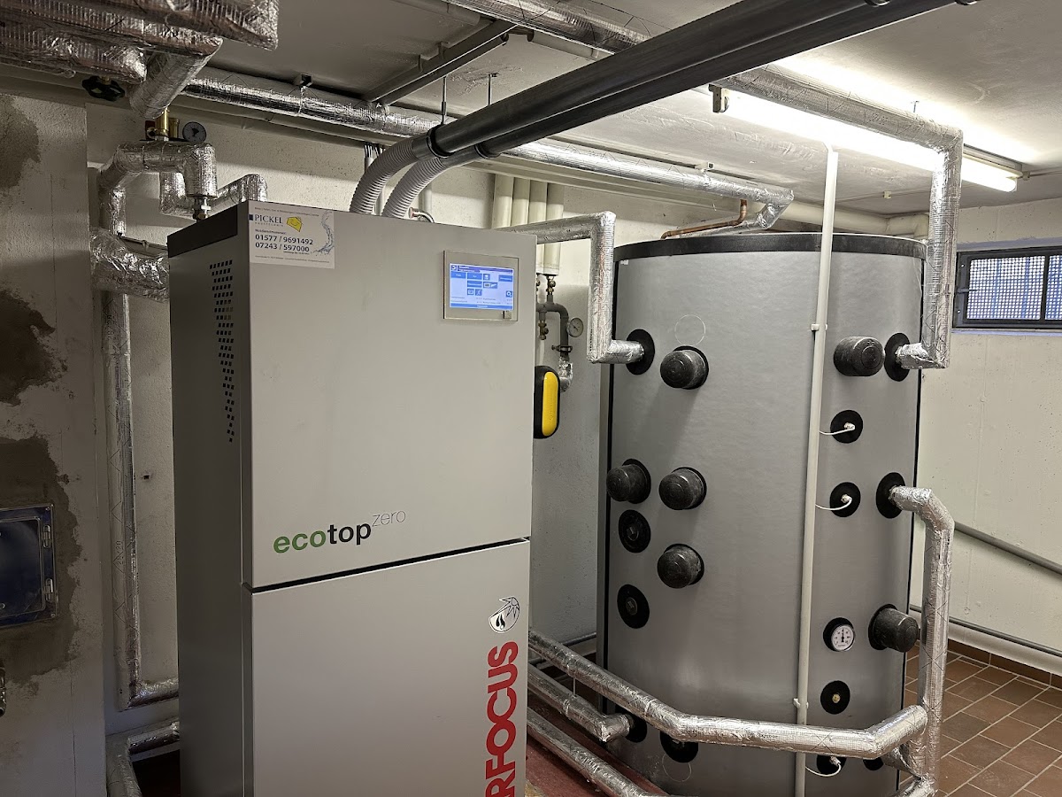 698ecfc6f35eb