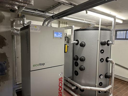698ecfc6f35eb