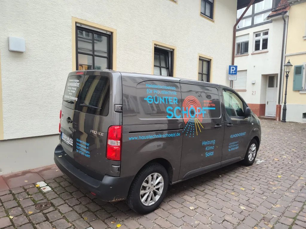 698ecfe1076c5