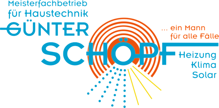 698ecfe20f93e