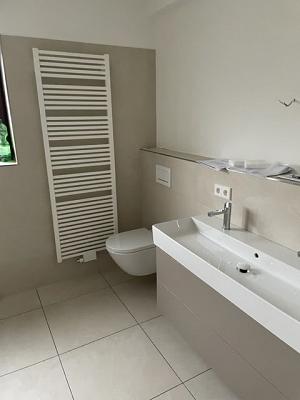 698ed01082c96