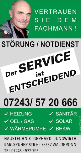 698ed028e3d01