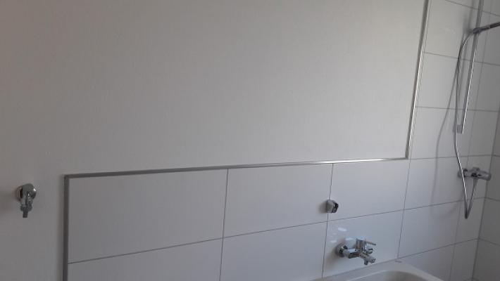 698ed02c2a21a