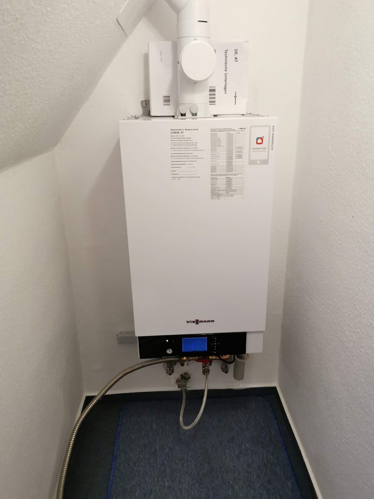 698ed04e05faf