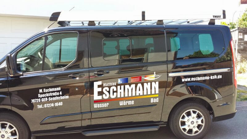 698ed0554c49f