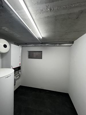 698ed0828003b
