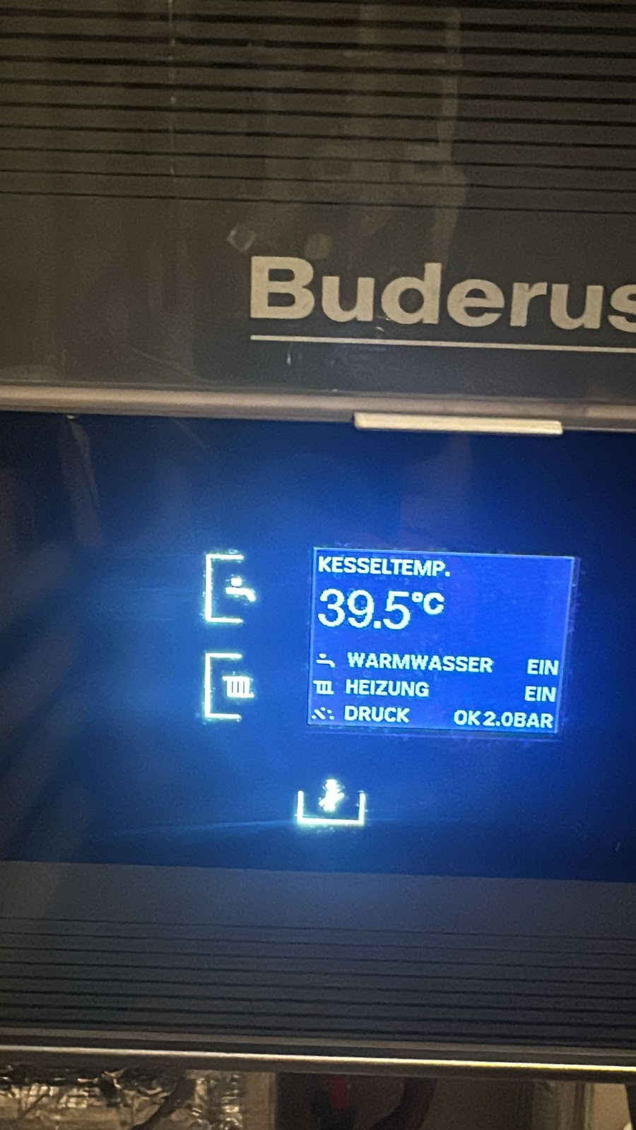 698ed085bd325