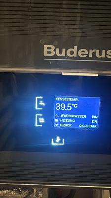 698ed085bd325