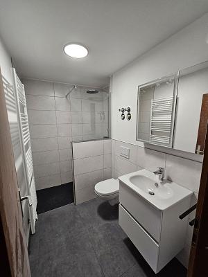 698ed08755125