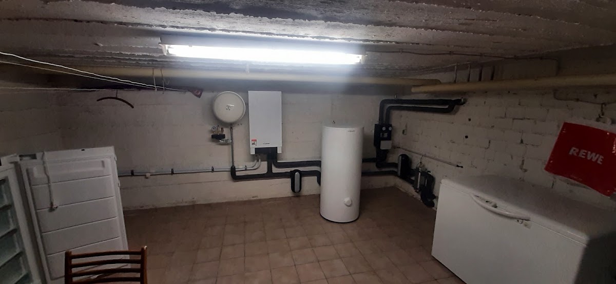 698ed08b38c70