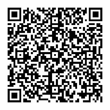 698ed0abf348a