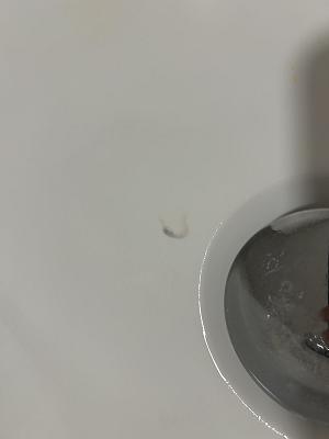 698ed0cc45c2e