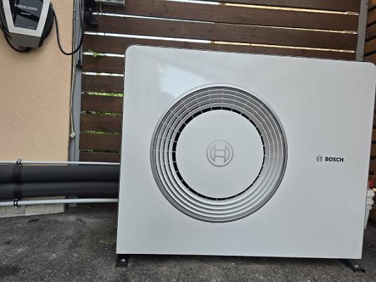 698ed1127bb1c