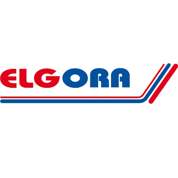 698eb4afa179d