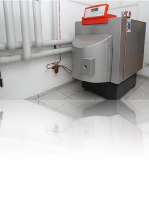 698ed146eefaf