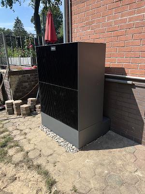 698eb4b121708
