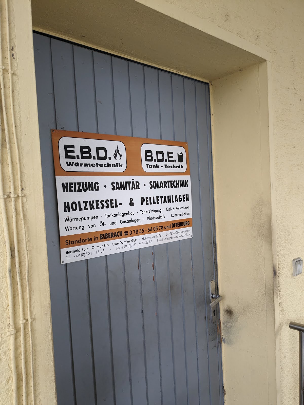 698ed1849c66f
