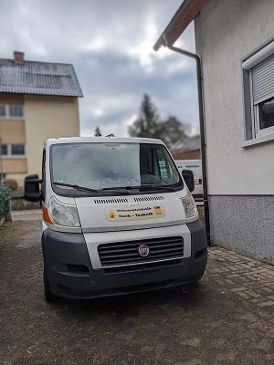 698ed185197e0