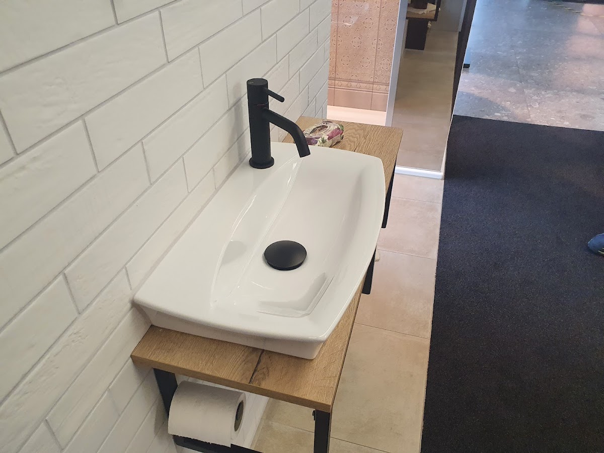 698ed2398332a
