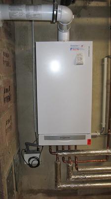 698ed257afb9c