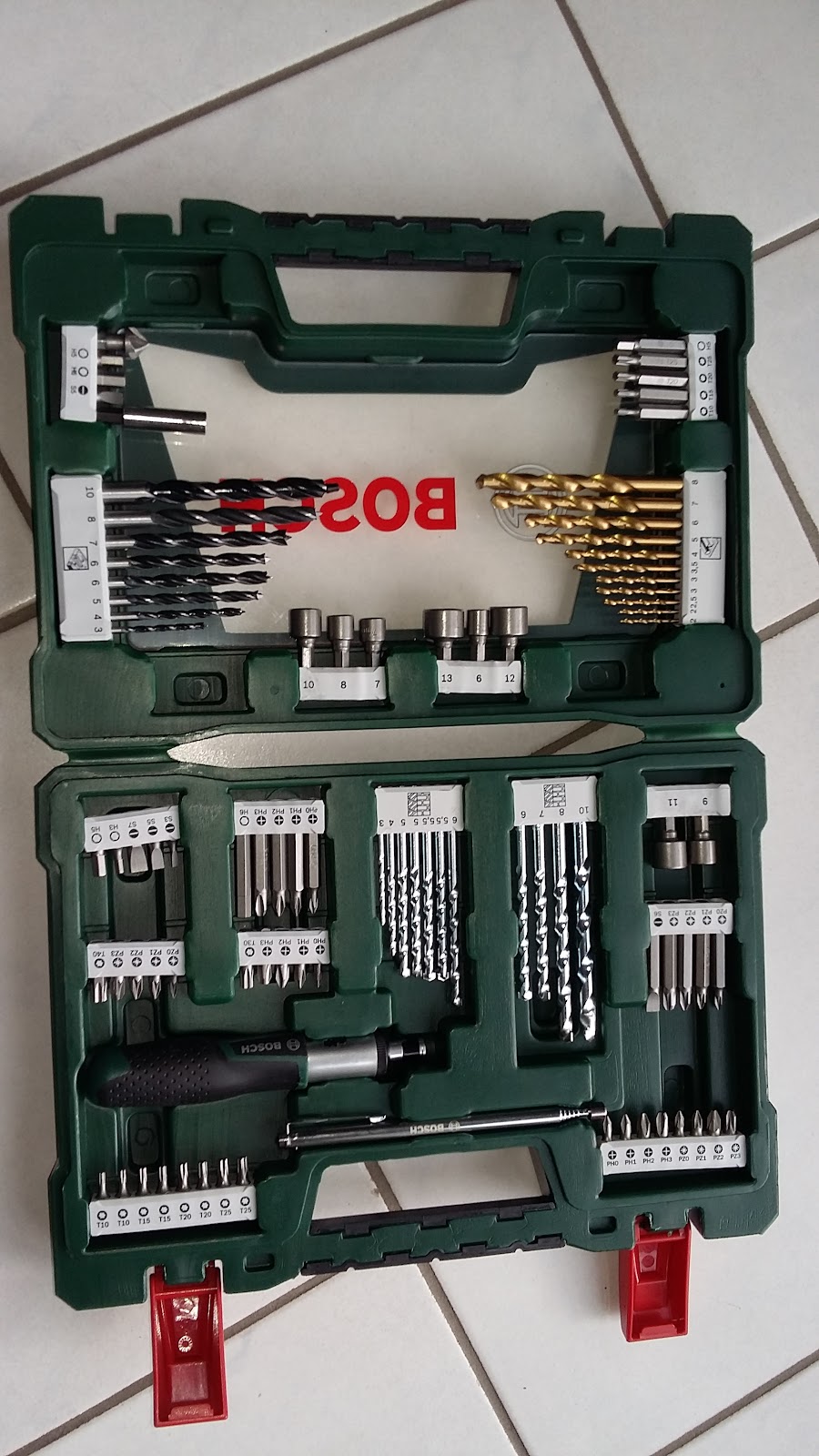 698ed33b53864