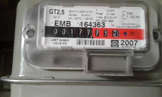 698eb4eba1706