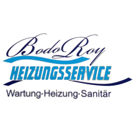 698eb4f2d3625