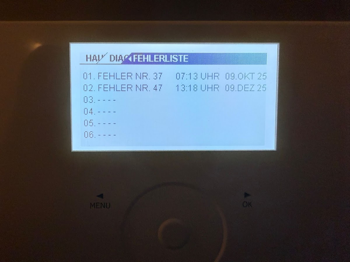 698eb4f7334da