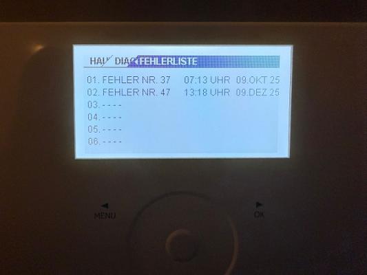 698eb4f7334da