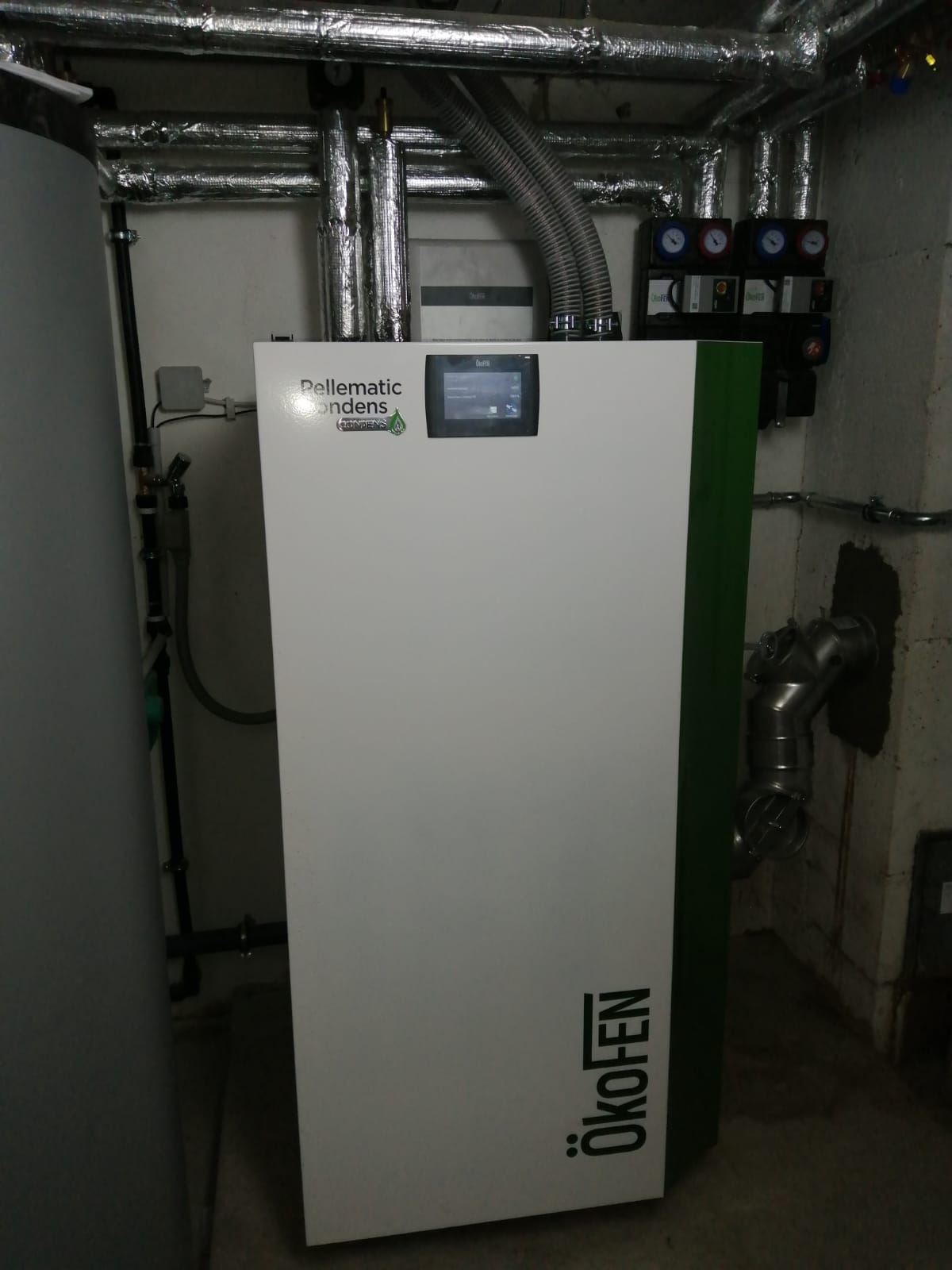 698ed45731e88