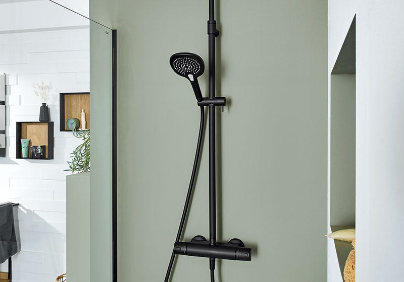 698ed56736d9b