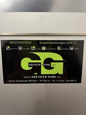 698ed6548845b