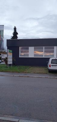 698ed69ec1874
