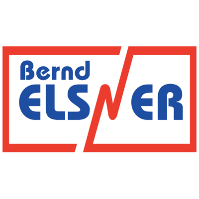 698eb5508bcca