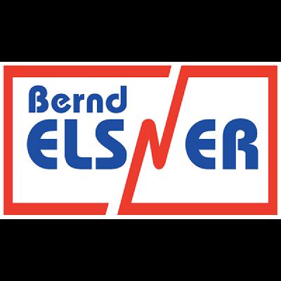 698eb5508bcca