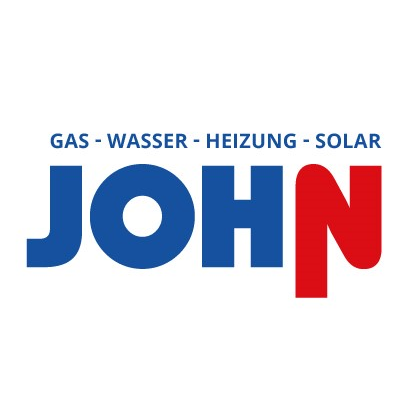 698eb5542ab13