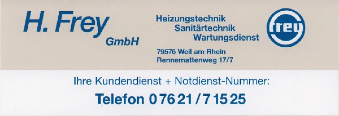 698ed78989858