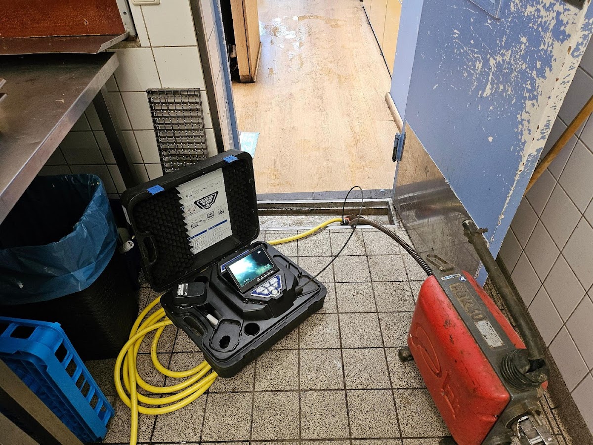 698eb5703e3ce