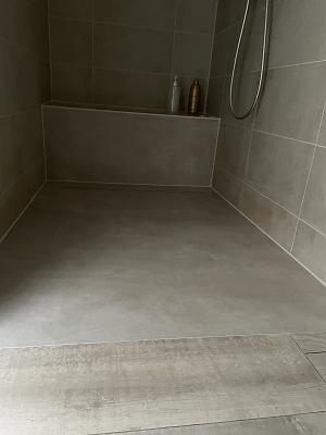 698eb578323df